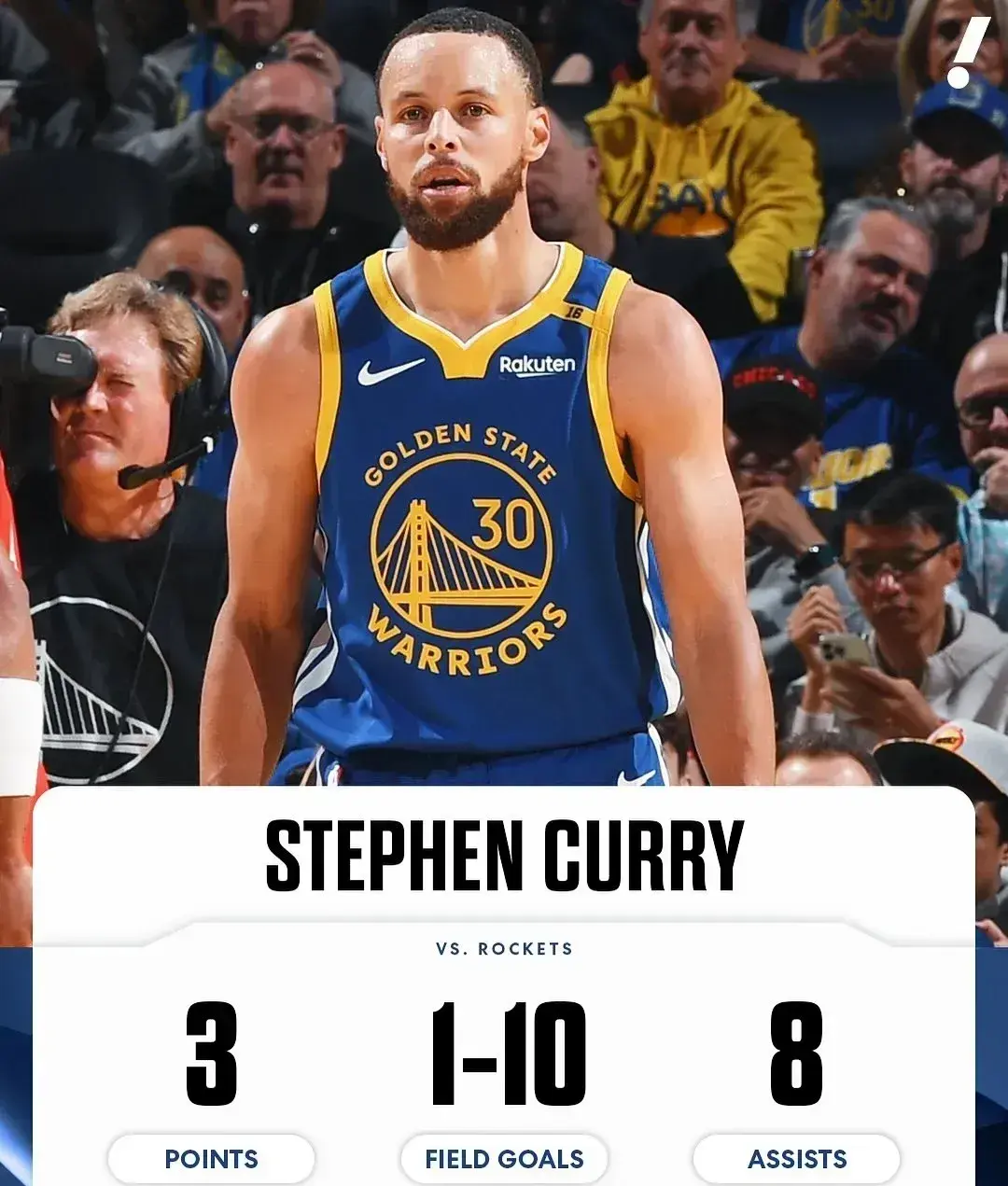 库里在DWG比赛中比赛局势复杂，出色发挥引发热议！全场沸腾不已的简单介绍-爱游戏官方应用