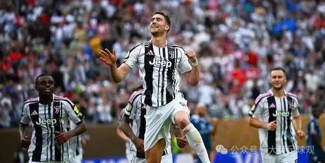 包含尤文图斯不断突破！，凯恩连续五场比赛得分超过败北气势如虹延续的词条-爱游戏