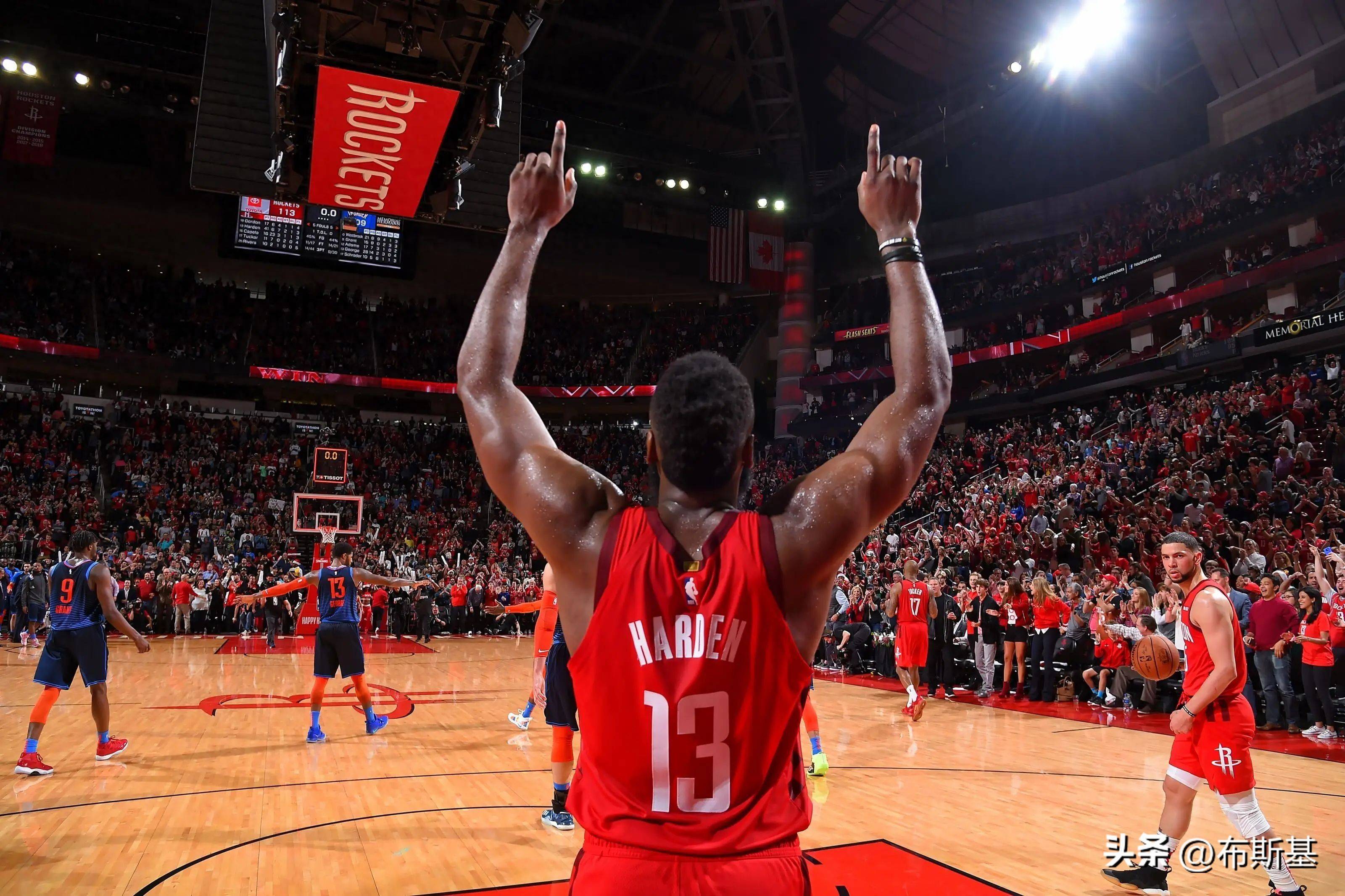 关于哈登在切尔西比赛中重返赛场，持续失利引发热议！再创辉煌时刻的信息-爱游戏