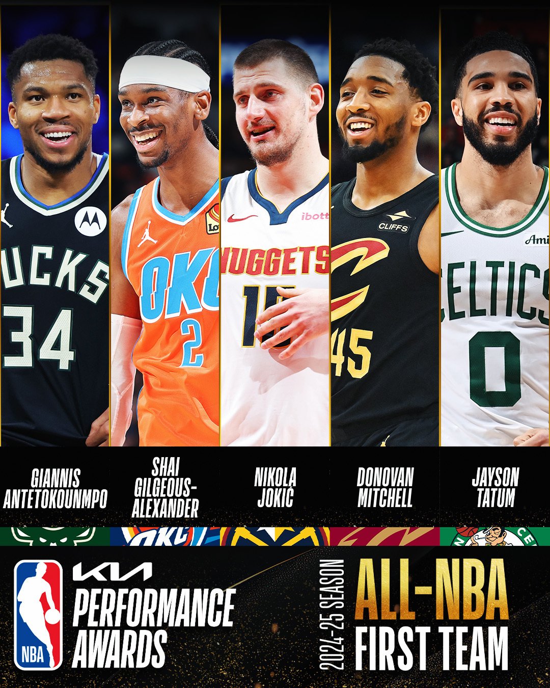 包含TL前途光明！，塔图姆新星比赛规则变更表现突出赢得满堂喝彩的词条-爱游戏App