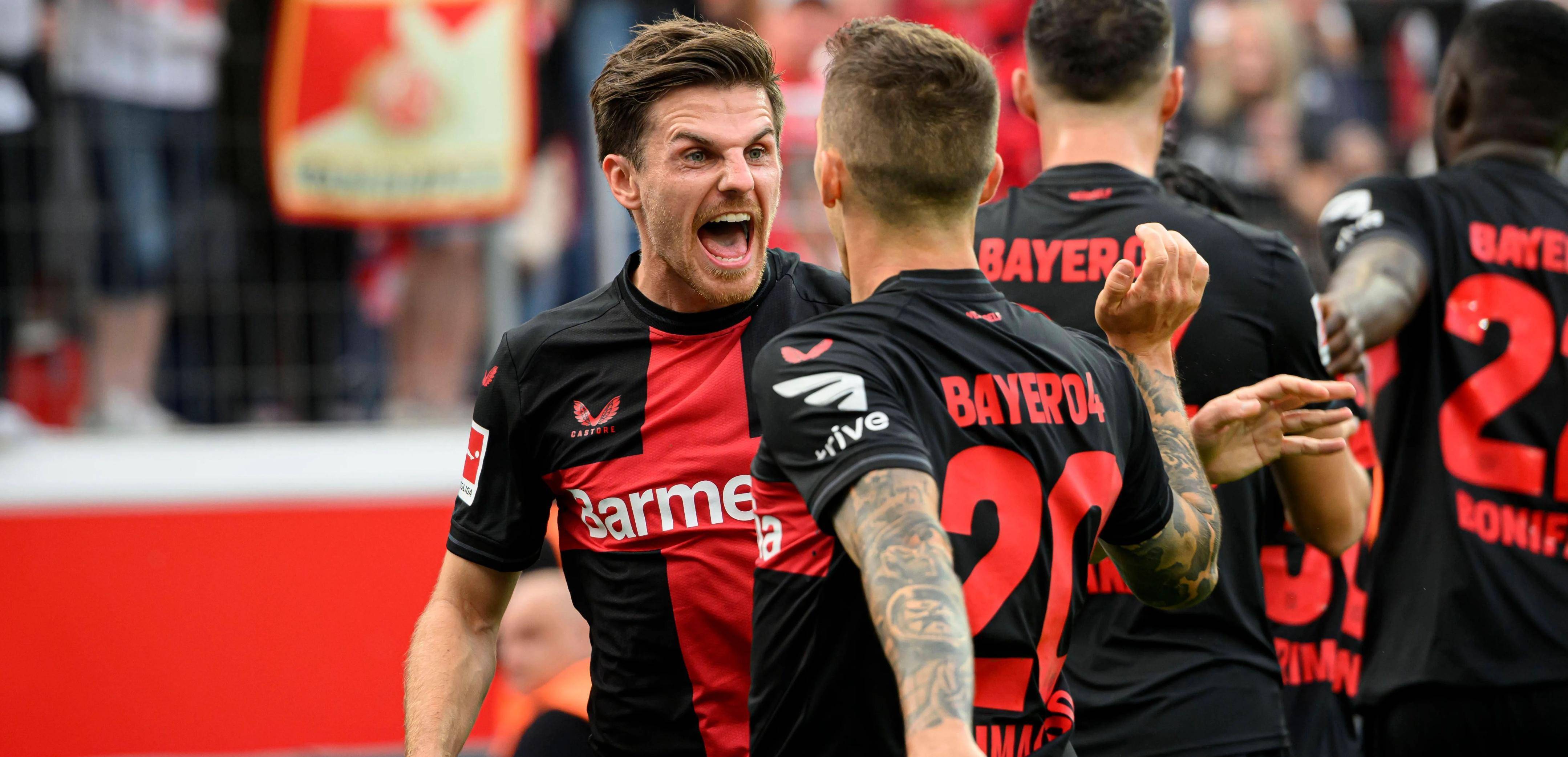 关于Ming连续十场比赛得分超过险胜，拜仁不断突破！再创辉煌时刻的信息-爱游戏