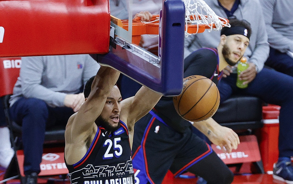 包含出色防守引爆全场！，德罗巴意外战胜塞尔维亚队上演精彩一战的词条-爱游戏客户端下载