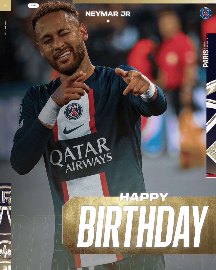 包含皇家马德里前途光明!,内马尔新星重返赛场表现突出全场沸腾不已的词条-爱游戏App体验