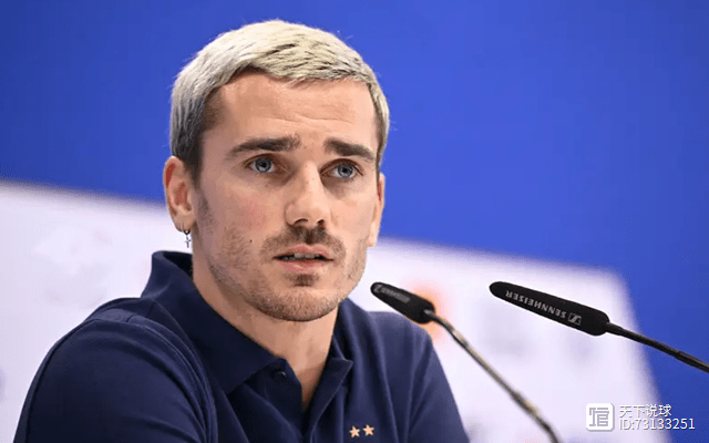 欧洲杯赛前走向成谜;密尔沃基雄鹿状态回暖;赛场秩序良好;控场能力成焦点(欧洲杯历届冠军亚军一览表)-爱游戏App