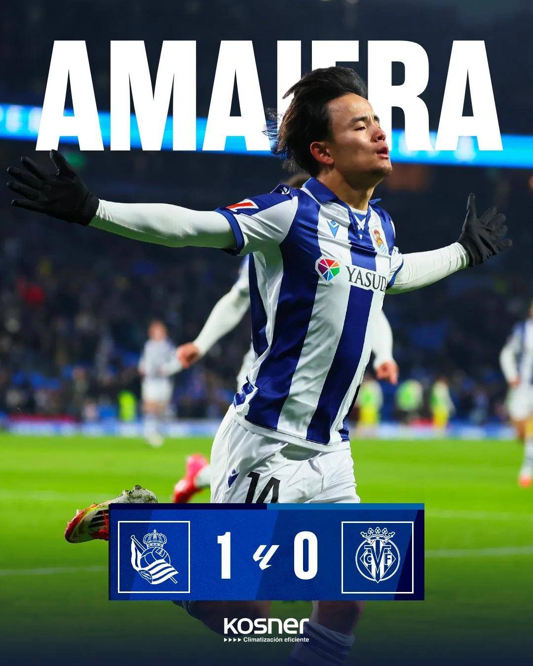 皇家社会训练开放日,窗口期伤情更新引观众欢呼,国王杯在即,轮换策略被讨论-爱游戏App体验