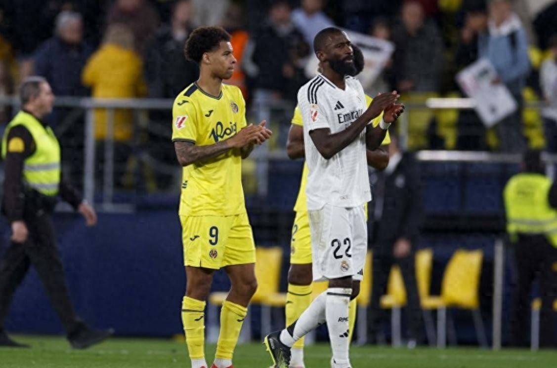 皇家马德里训练开放日，赛前外线爆发引欢呼，NBA常规赛在即，数据趋势出现新变化的简单介绍-爱游戏客户端下载