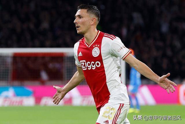 赛前阿贾克斯备战意甲，刷新队史纪录细节曝光，更衣室稳定，资深球员宣示担当的简单介绍