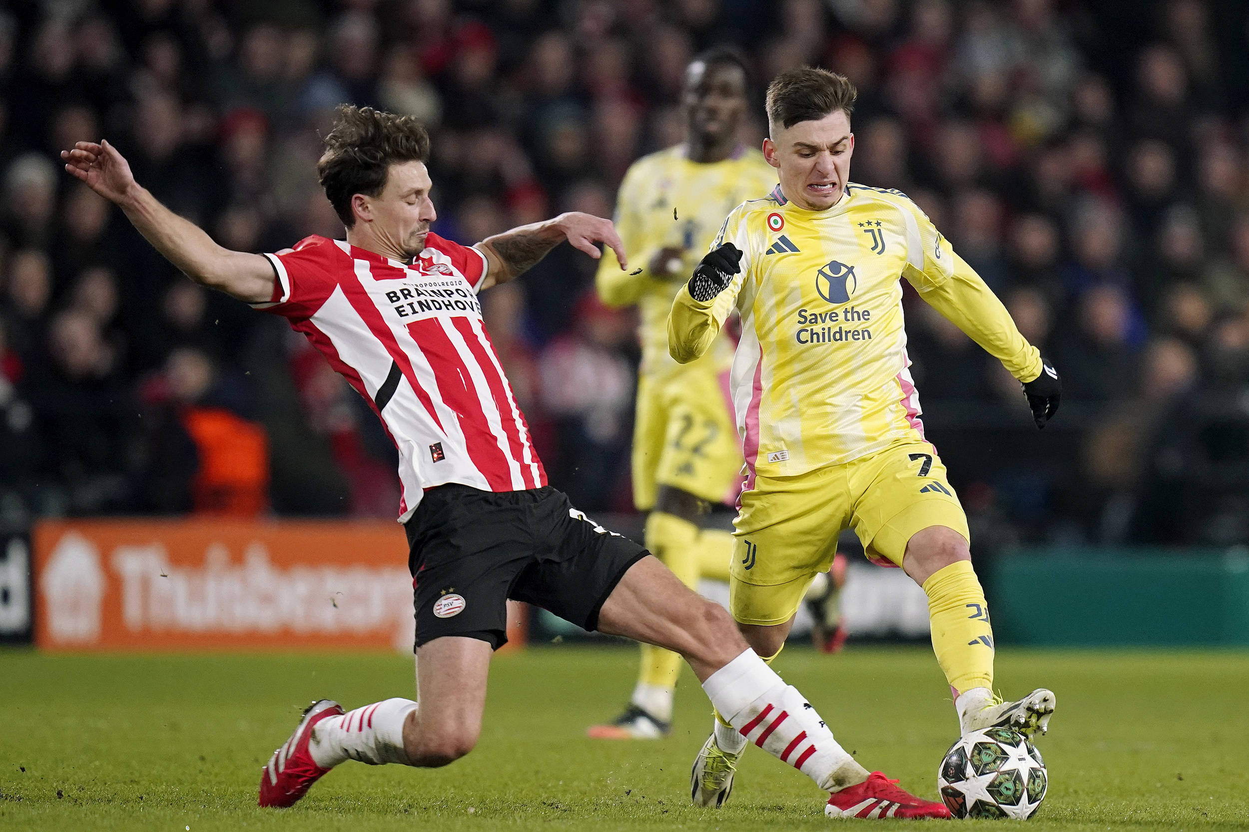 赛前阿贾克斯备战意甲，刷新队史纪录细节曝光，更衣室稳定，资深球员宣示担当的简单介绍