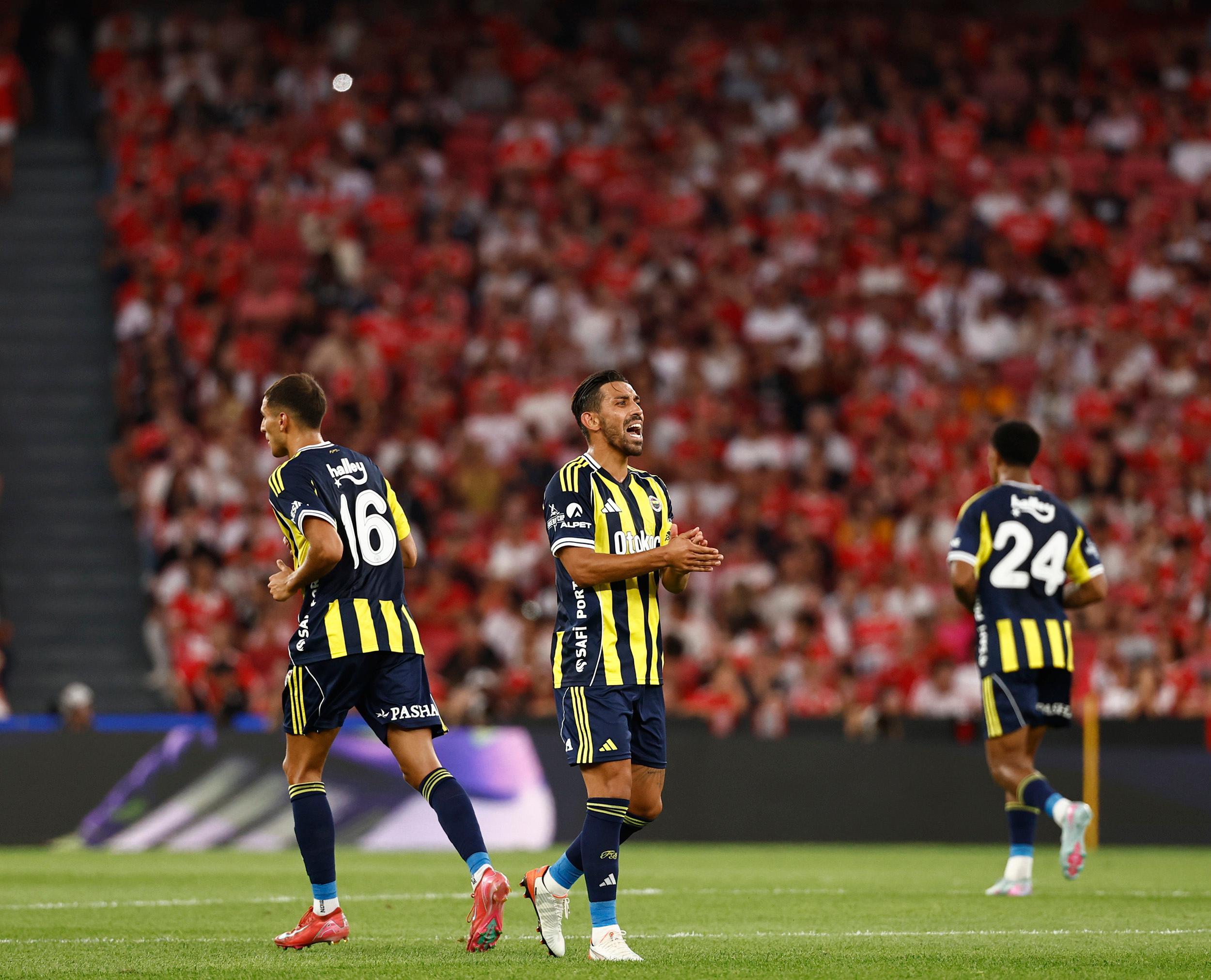 关于圣安东尼奥马刺训练开放日，转会期造点机会引欢呼，欧超杯在即，心理建设被强调的信息-爱游戏移动平台