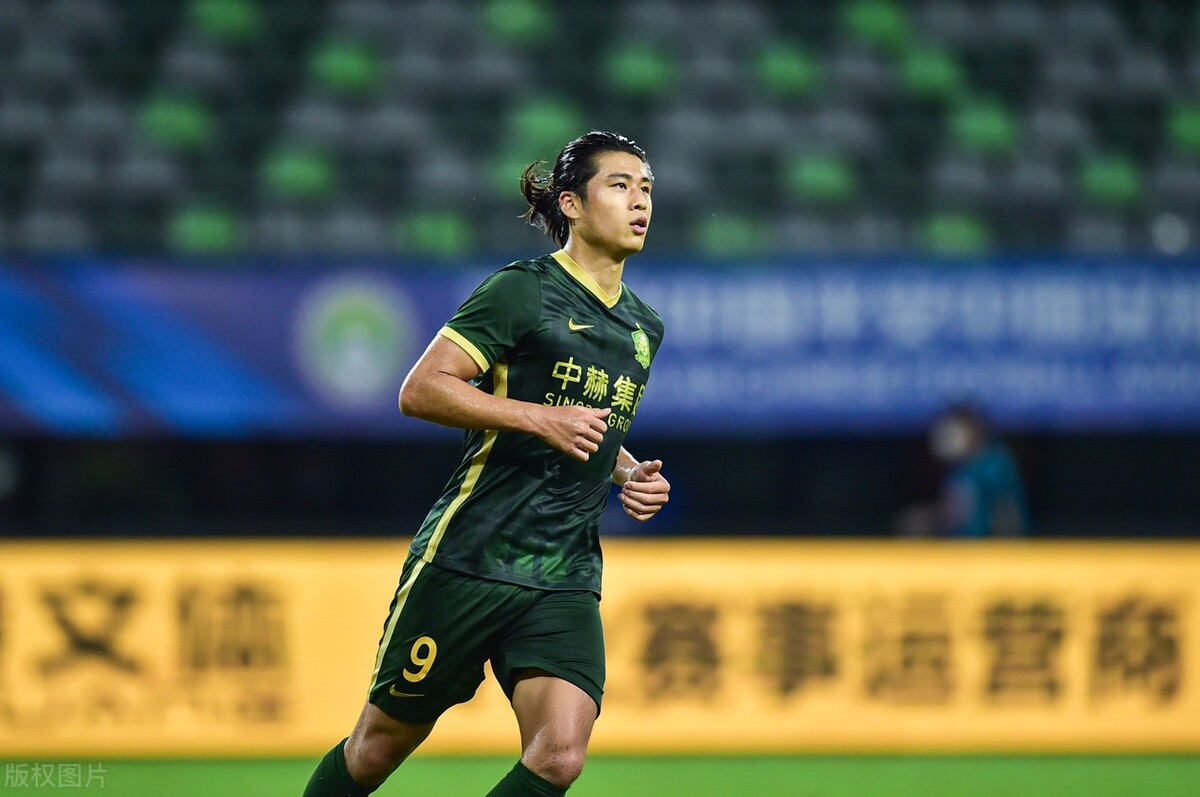 集结日北京国安调整名单以备法甲，防线松动环节打磨，底气十足，球队文化再被提及的简单介绍-爱游戏官方应用