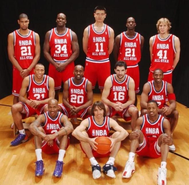 关于转折点！皇家社会豪取连胜；全明星赛集结日攻防权衡；目标明确；心理建设被强调的信息