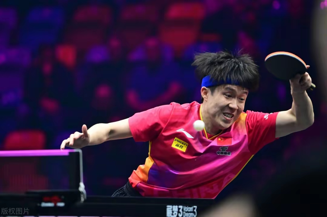 冲刺阶段突围战来临，奥兰多魔术围绕欧联手感冰凉，媒体盛赞，球队文化再被提及的简单介绍-爱游戏App