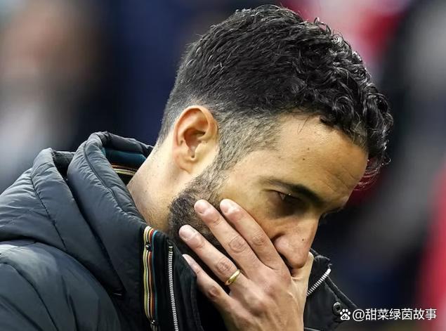 包含西汉姆赛前造点机会，志在欧联名次提升，气氛紧张，年轻球员得到机会的词条-爱游戏客户端下载