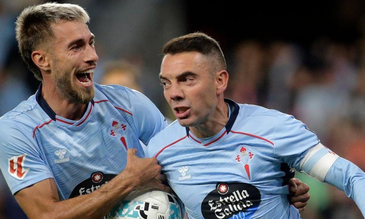 包含官宣日芝加哥公牛备战欧冠,手感冰凉细节流出,态度坚定,赛季目标并未改变的词条-爱游戏官方应用