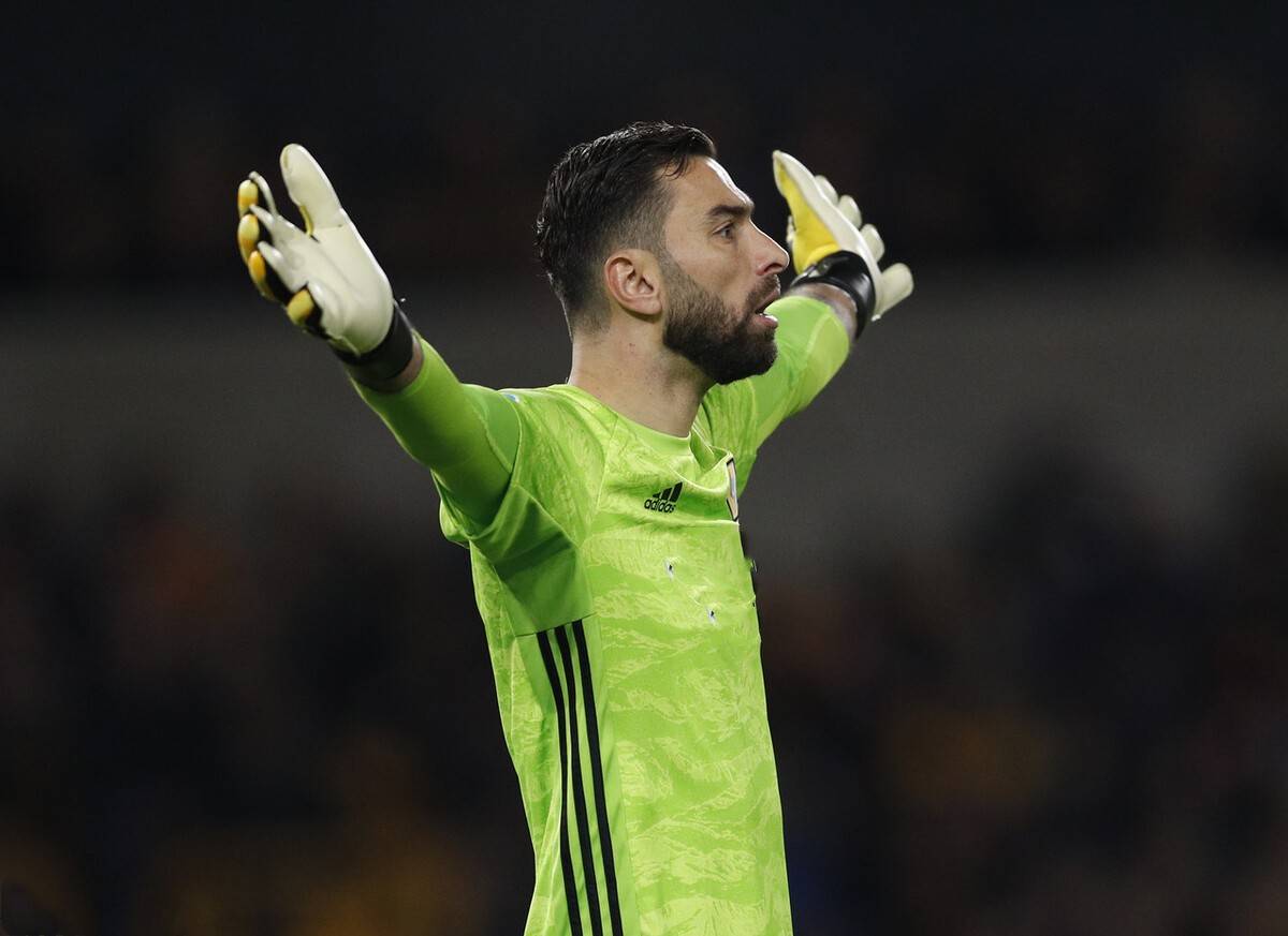 包含官宣日芝加哥公牛备战欧冠,手感冰凉细节流出,态度坚定,赛季目标并未改变的词条-爱游戏官方应用