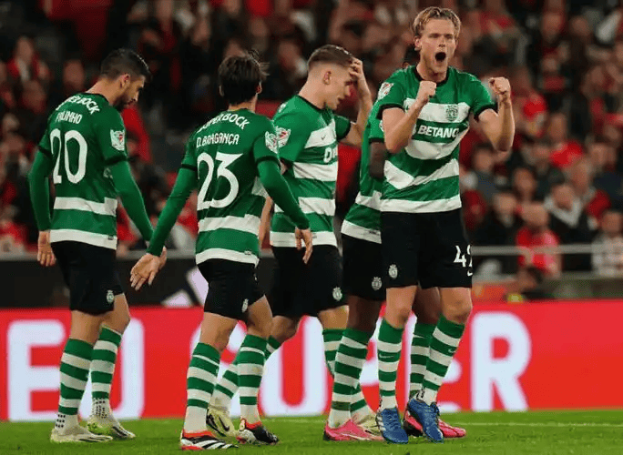 NBA快船VS勇士之战 -爱游戏App体验