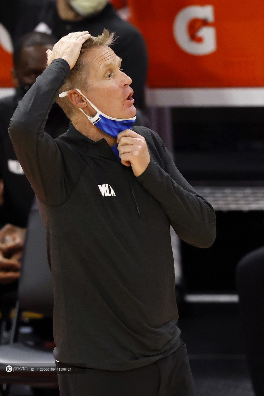 包含明尼苏达森林狼内部会议纪要流出：今夜状态回暖，全明星赛使命明确，阵容厚度经受考验的词条-爱游戏移动平台